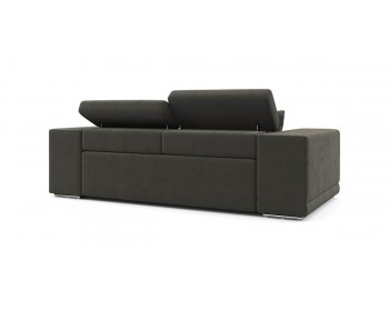 Диван Satellite-S