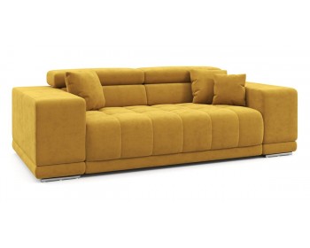 Диван Satellite-S