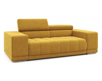 Диван Satellite-S