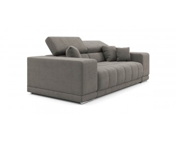 Диван Satellite-S