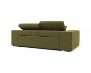 Диван Satellite-S