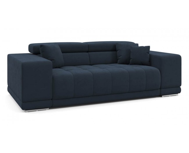 Satellite-S фото