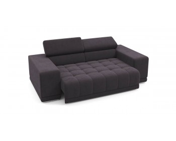 Диван Satellite-S