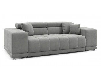 Диван Satellite-S