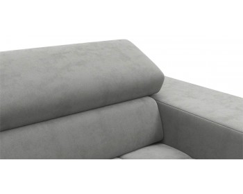 Диван Satellite-S