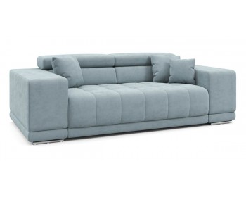 Диван Satellite-S