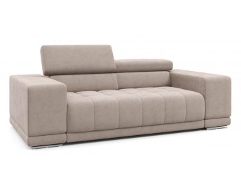 Диван Satellite-S