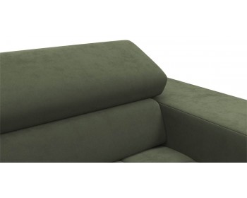 Диван Satellite-S