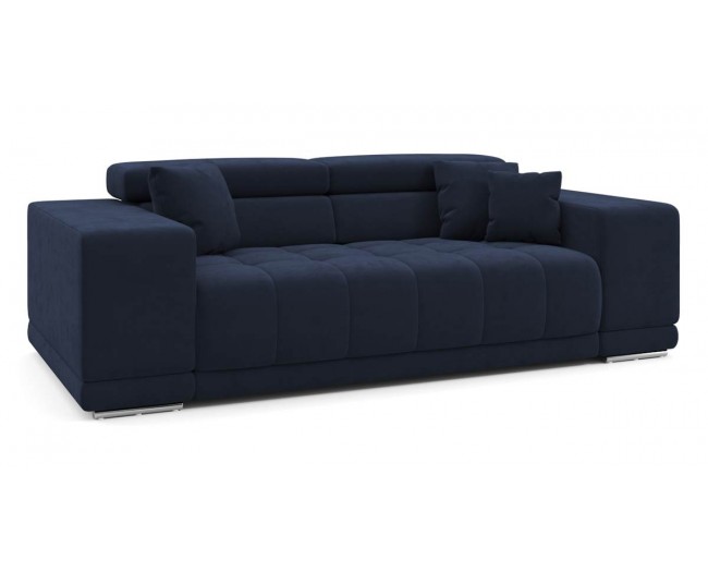 Satellite-S фото