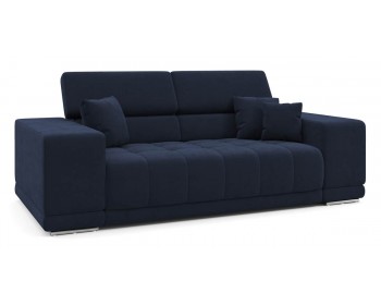 Диван Satellite-S