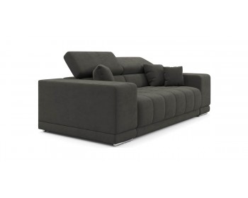 Диван Satellite-S