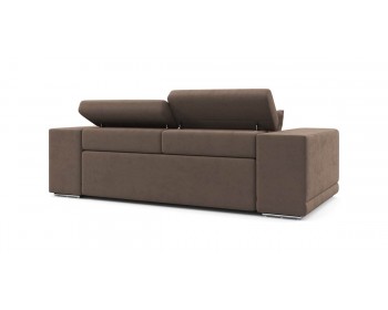 Диван Satellite-S