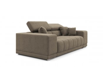 Диван Satellite-S