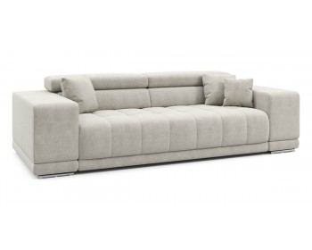 Диван САТЕЛЛИТЕ-С (SATELLITE-S) макси