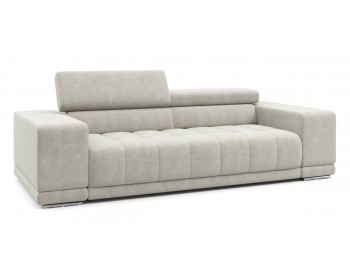 Диван САТЕЛЛИТЕ-С (SATELLITE-S) макси