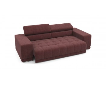 Диван САТЕЛЛИТЕ-С (SATELLITE-S) макси