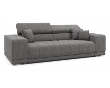 Диван САТЕЛЛИТЕ-С (SATELLITE-S) макси