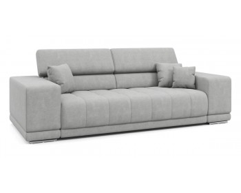 Диван САТЕЛЛИТЕ-С (SATELLITE-S) макси