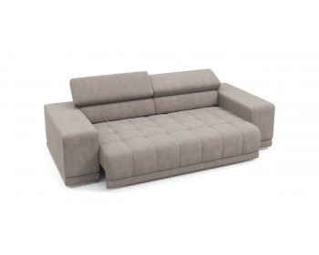 Диван САТЕЛЛИТЕ-С (SATELLITE-S) макси