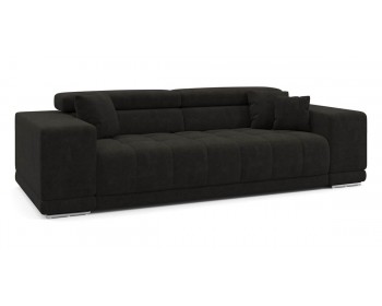 Диван САТЕЛЛИТЕ-С (SATELLITE-S) макси