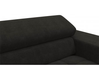 Диван САТЕЛЛИТЕ-С (SATELLITE-S) макси