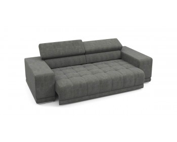 Диван САТЕЛЛИТЕ-С (SATELLITE-S) макси