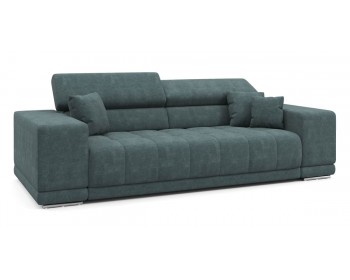 Диван САТЕЛЛИТЕ-С (SATELLITE-S) макси