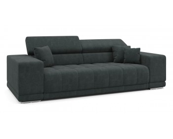 Диван САТЕЛЛИТЕ-С (SATELLITE-S) макси