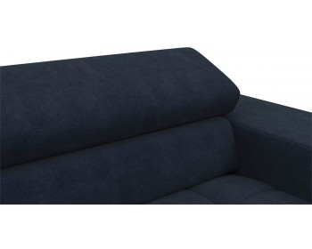 Диван САТЕЛЛИТЕ-С (SATELLITE-S) макси