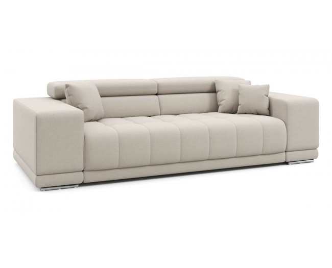 САТЕЛЛИТЕ-С (SATELLITE-S) макси фото