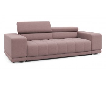 Диван САТЕЛЛИТЕ-С (SATELLITE-S) макси