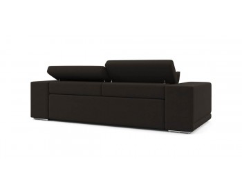 Диван САТЕЛЛИТЕ-С (SATELLITE-S) макси