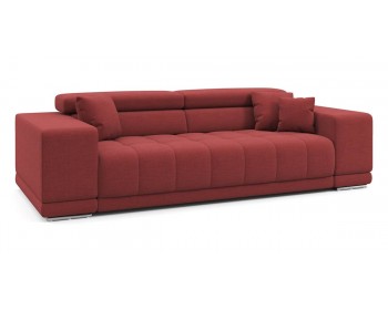 Прямой диван Satellite-S макси