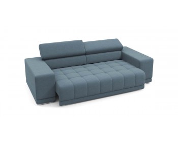 Диван САТЕЛЛИТЕ-С (SATELLITE-S) макси