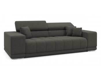 Диван САТЕЛЛИТЕ-С (SATELLITE-S) макси