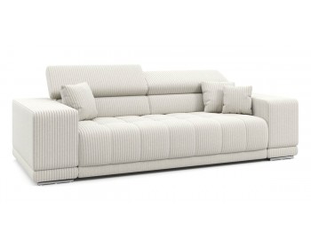 Диван САТЕЛЛИТЕ-С (SATELLITE-S) макси