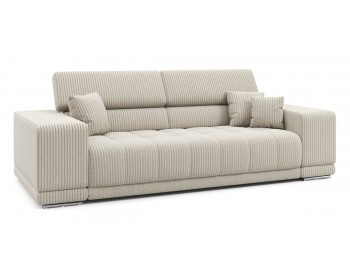 Диван САТЕЛЛИТЕ-С (SATELLITE-S) макси