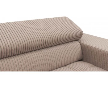 Диван САТЕЛЛИТЕ-С (SATELLITE-S) макси