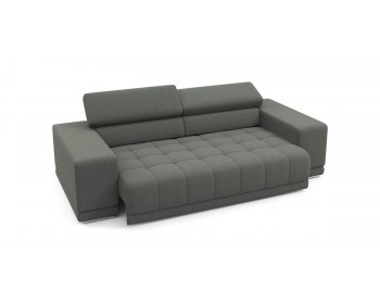 Диван САТЕЛЛИТЕ-С (SATELLITE-S) макси