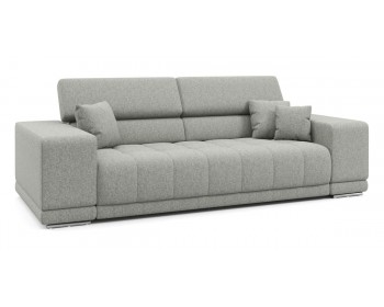 Диван САТЕЛЛИТЕ-С (SATELLITE-S) макси