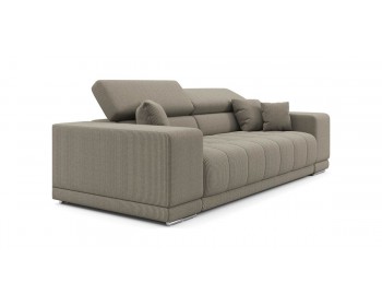 Диван САТЕЛЛИТЕ-С (SATELLITE-S) макси