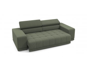 Диван САТЕЛЛИТЕ-С (SATELLITE-S) макси