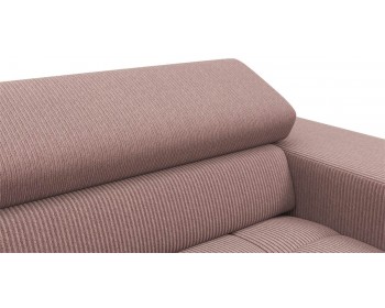 Диван САТЕЛЛИТЕ-С (SATELLITE-S) макси