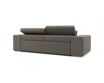 Диван САТЕЛЛИТЕ-С (SATELLITE-S) макси