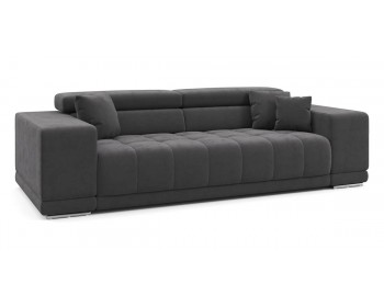 Диван Satellite-S макси