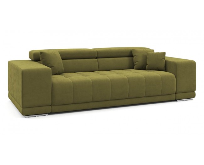 Satellite-S макси фото