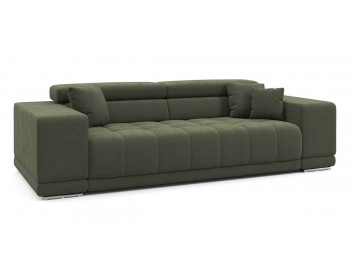 Диван Satellite-S макси