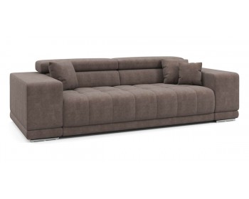 Диван САТЕЛЛИТЕ-С (SATELLITE-S) макси