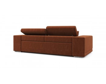 Диван САТЕЛЛИТЕ-С (SATELLITE-S) макси