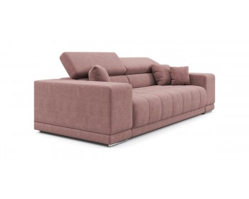 Диван САТЕЛЛИТЕ-С (SATELLITE-S) макси